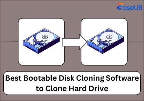 how to clone linux boot disk|bootable hard drive cloning software.